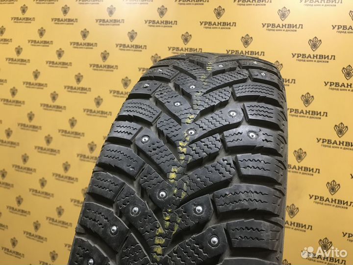 Toyo Observe Ice-Freezer 185/65 R15 88T