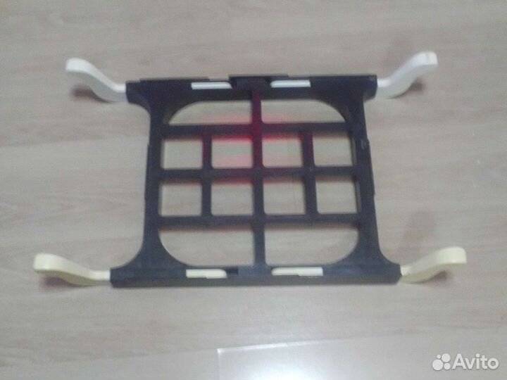 Подставка для стиральной машины