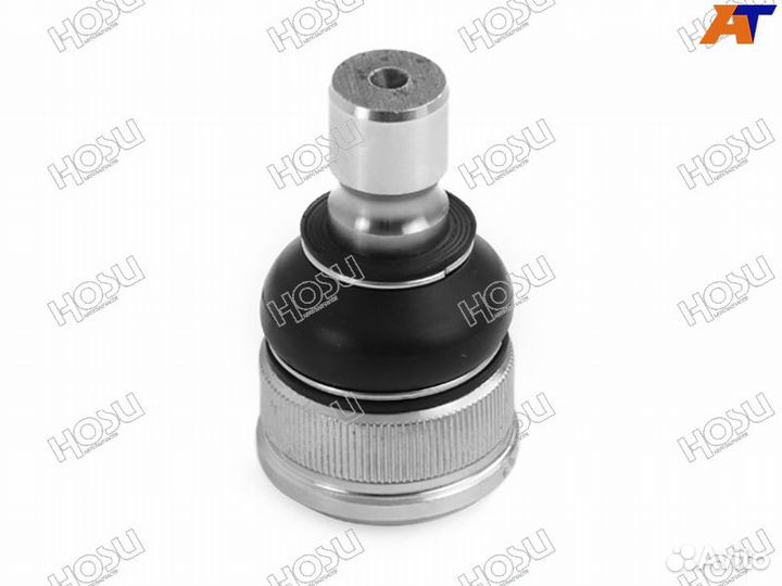 Шаровая опора mazda CX-5 11- /mazda 3 13- /mazda 6