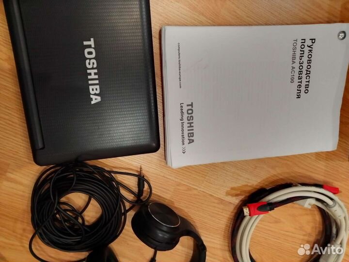 Android tv box универсальный