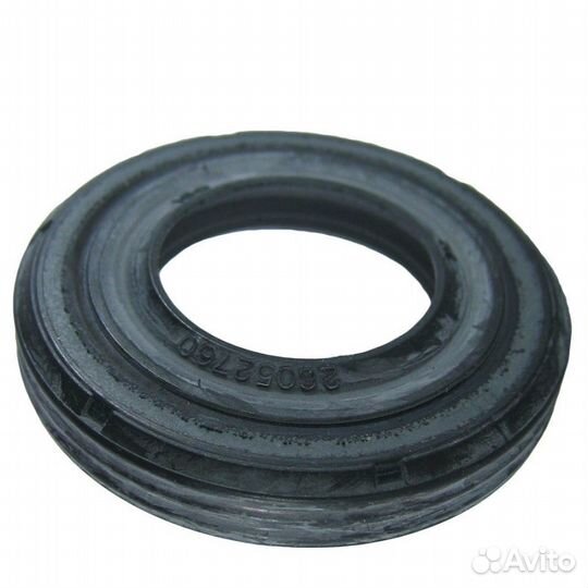 Сальник рулевой рейки HA0333