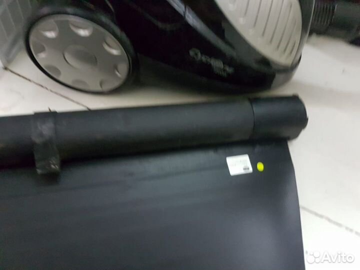 Шторка багажного отделения на land rover