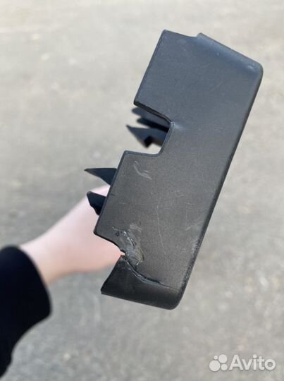 Площадка под номер camry70