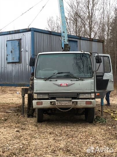 Аренда бытовки Аренда вагончик бытовка