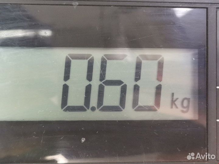 Петля крышки (двери) багажника Jaguar X-Type