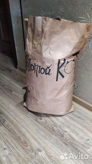 Клетки и мелочи для грызунов