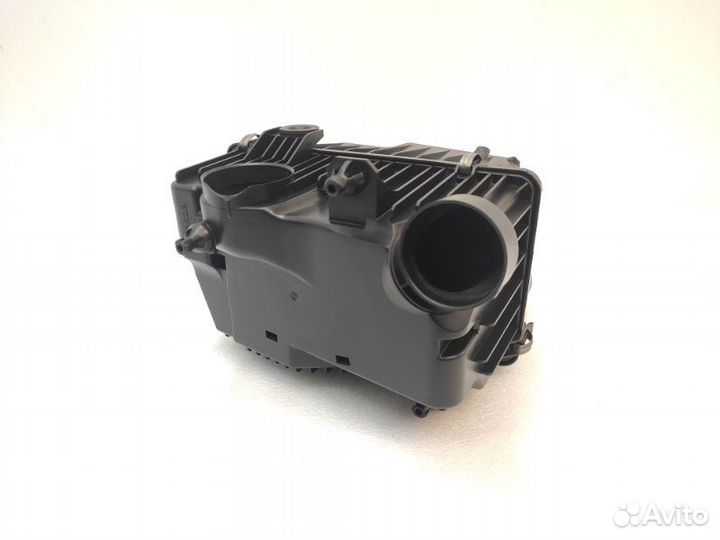 Корпус воздушного фильтра Mazda Cx-7 ER 2.3T 2008