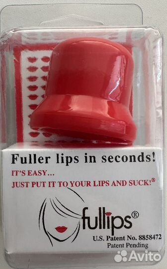 Женские антипреспиранты дезодоранты Rexona Dove