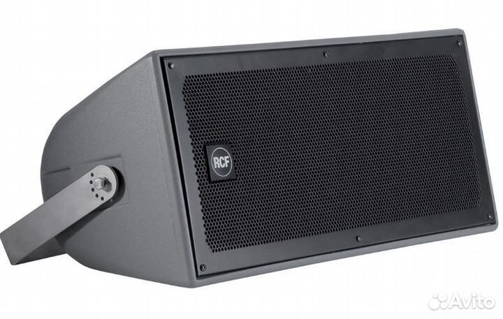 RCF P 4228 инсталляционная акустическая система