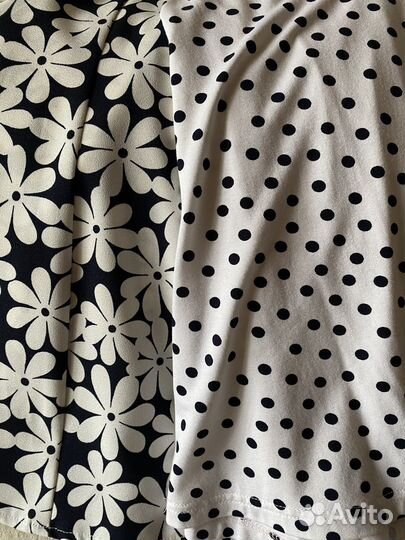 Летние юбки