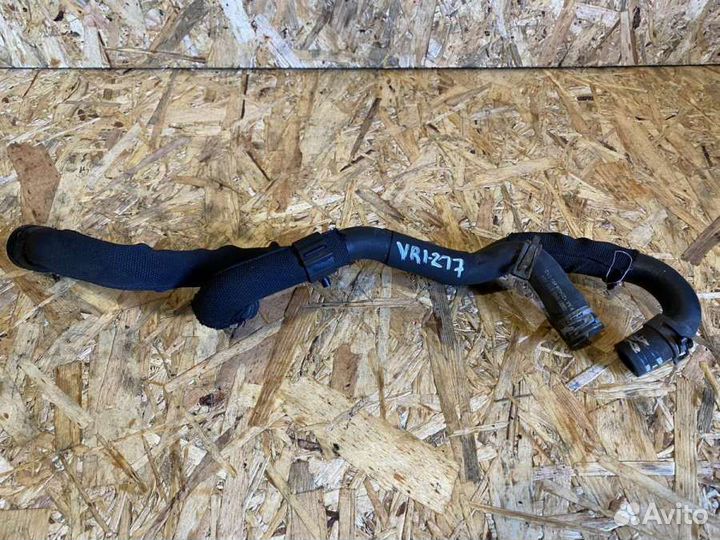 Audi A4 B82009 8K0819334VR1-277