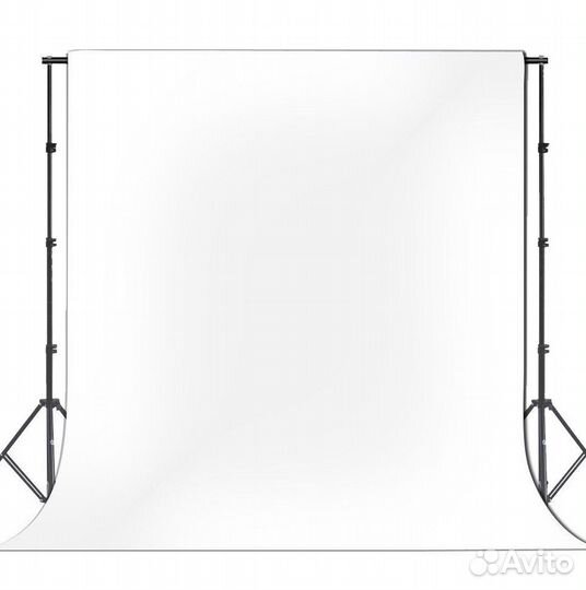Студийные фоны бумажные