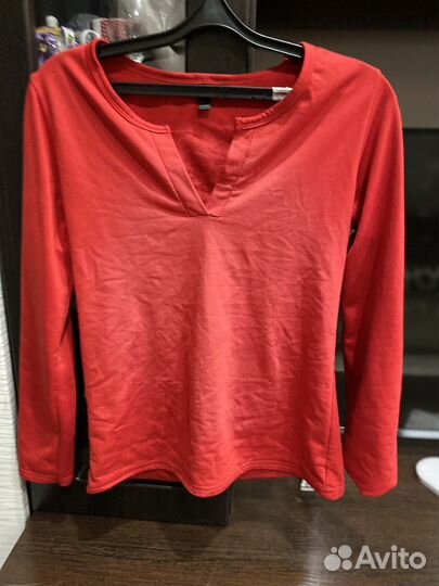 Женские вещи 40 42