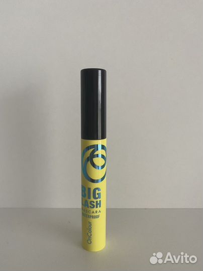 Подарочные коробки