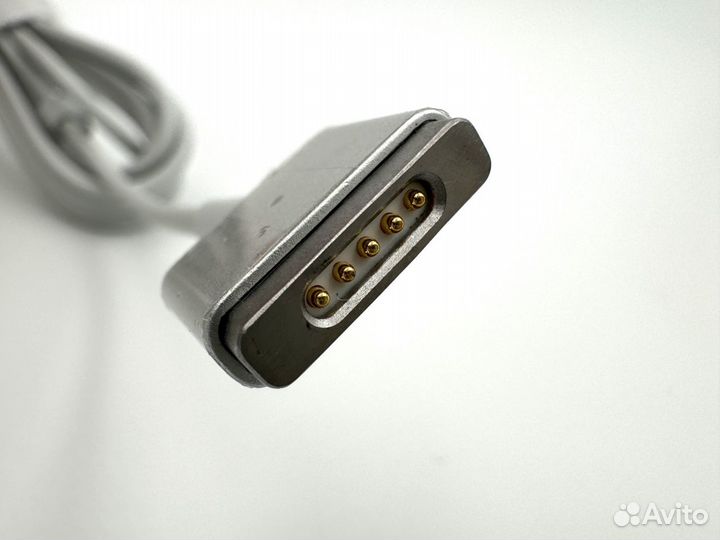 Кабель для Apple MacBook USB Type-C - Magsafe 2