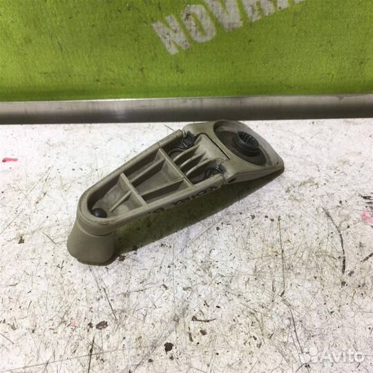 Ручка люка Опель Вектра Б