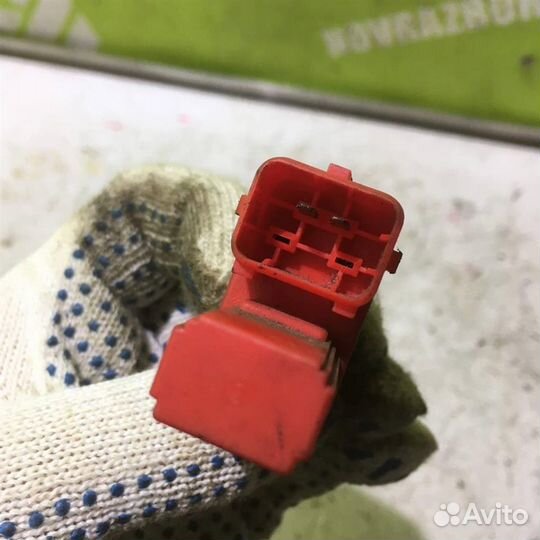 Датчик педали сцепления Форд Фокус 1