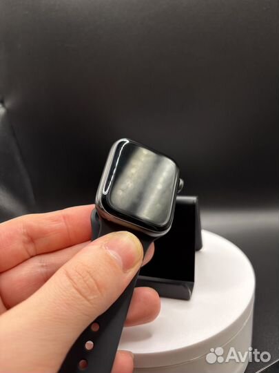 Apple watch s5 44mm