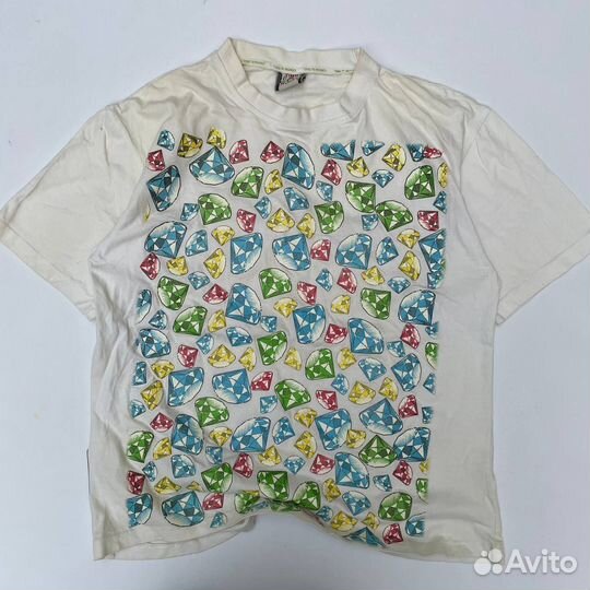 Футболка мужская