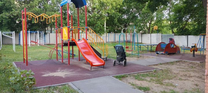 2-к. квартира, 60,2 м², 2/9 эт.