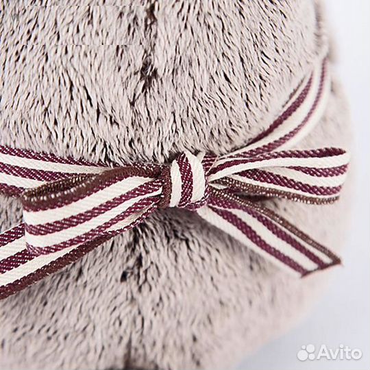 Басик-бариста