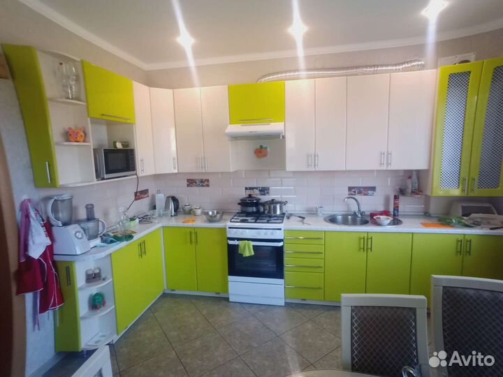 Сборка, ремонт и изготовление корпусной мебели