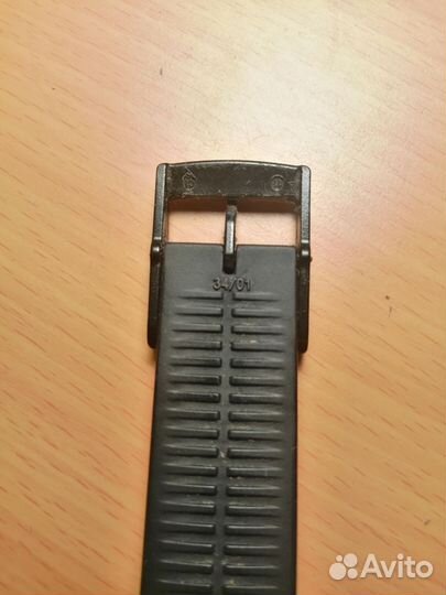 Часы swatch sr1130sw v8