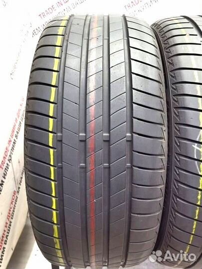 Bridgestone Turanza T005 225/40 R18 92Y