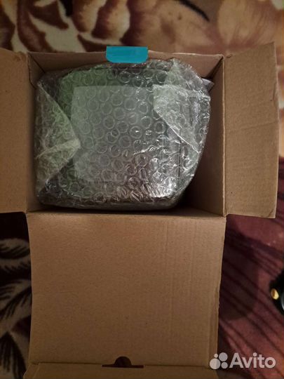 Йогуртница