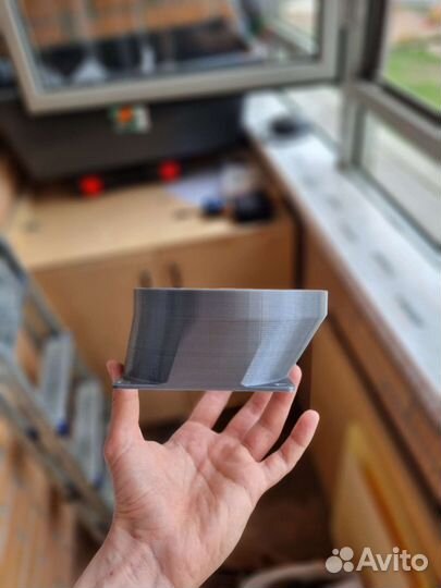 120/150 мм дефлектор воздуховода для майнеров