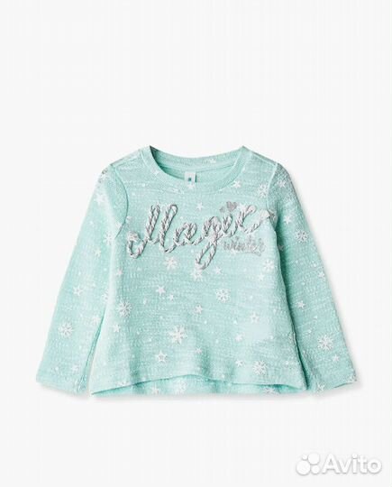 Зимние комбинезоны baby go, reima 86, 92