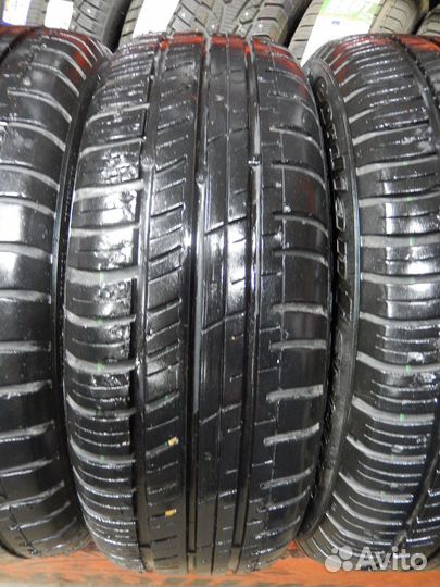 Cordiant Sport 2 185/60 R15