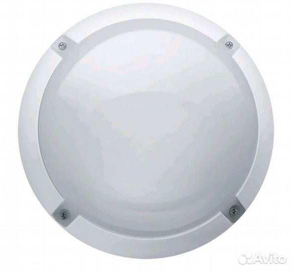 Платы с датчиком свето-шумовым для светильников