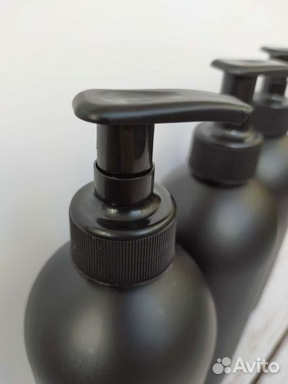 Набор универсальных дозаторов, новый