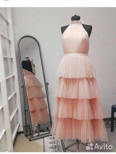 Ателье по пошиву женской одежды