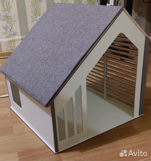 Лазерная резка и гравировка