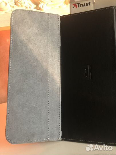 Чехол для Планшета Тrust 7-8