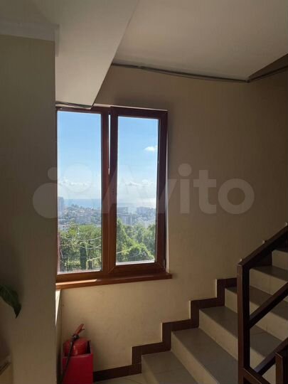 1-к. квартира, 26 м², 2/5 эт.