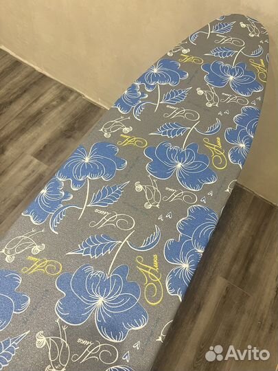 Гладильная доска