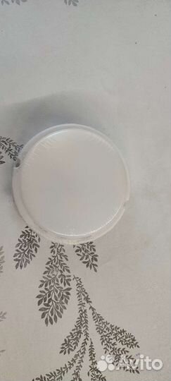 Светилтник светодиодный герметичный