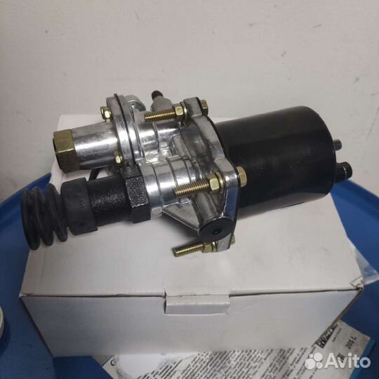 Пгу сцепления 70мм isuzu hino nissan mitsubishi