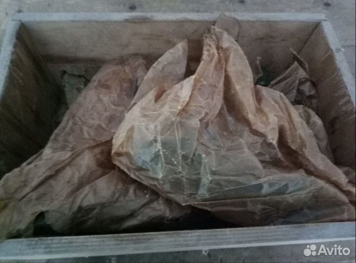 Фарсунки для двигателя М-401