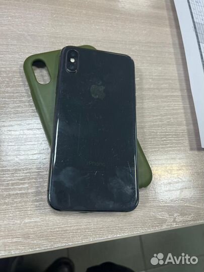 iPhone, 4 ГБ