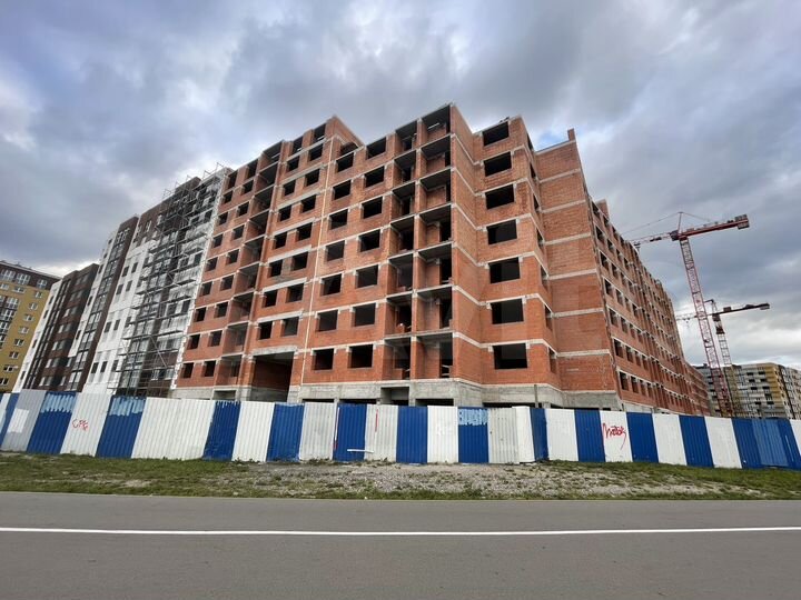 Свободного назначения, 136.5 м²