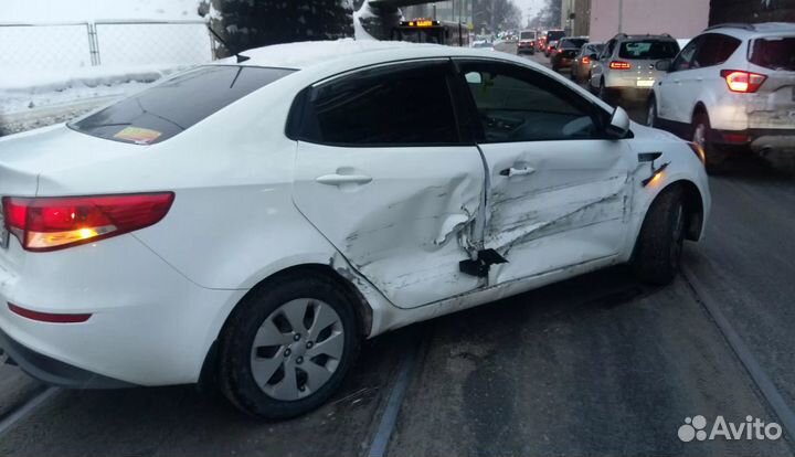 Автовыкуп / Выкуп проблемных авто