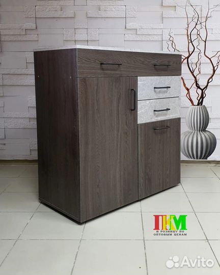 Комод Теана