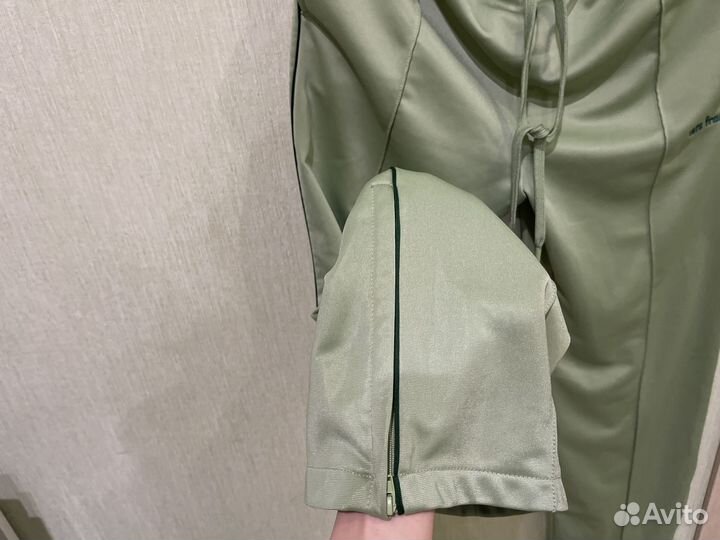 Штаны для танцев 42 44