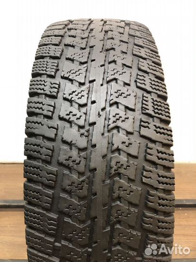 Viatti Vettore Brina V-525 215/65 R15C R