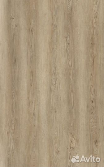 Напольные покрытия Egger