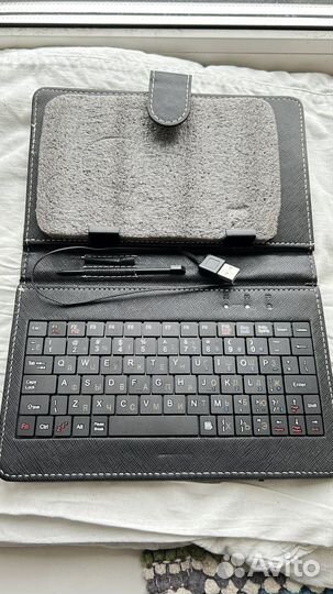 Клавиатура для планшета